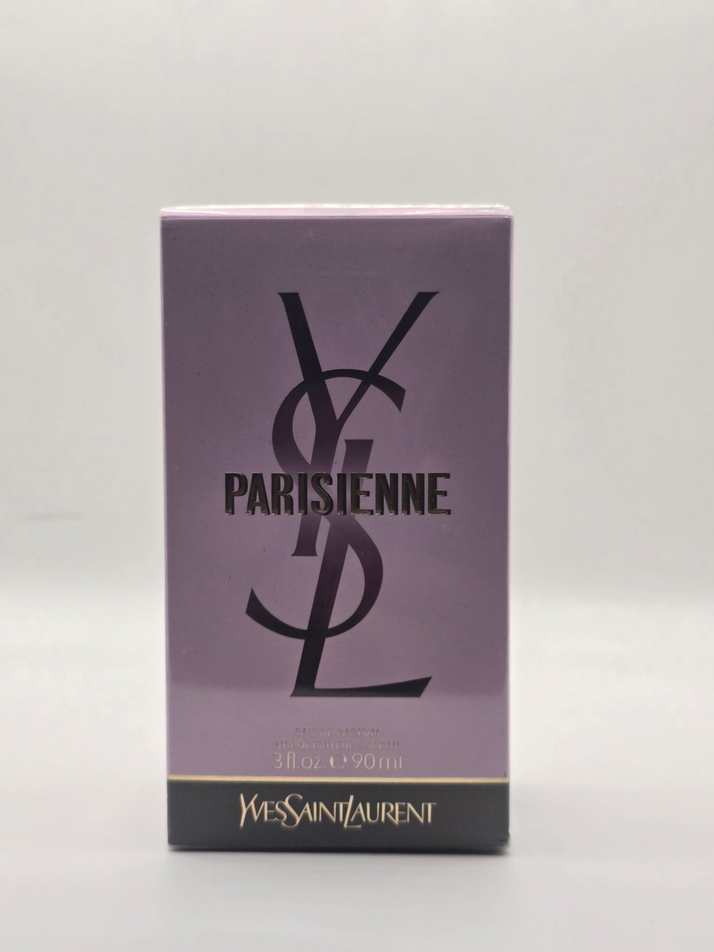 YVES SAINT LAURENT PARISIENNE 3.0 FL OZ