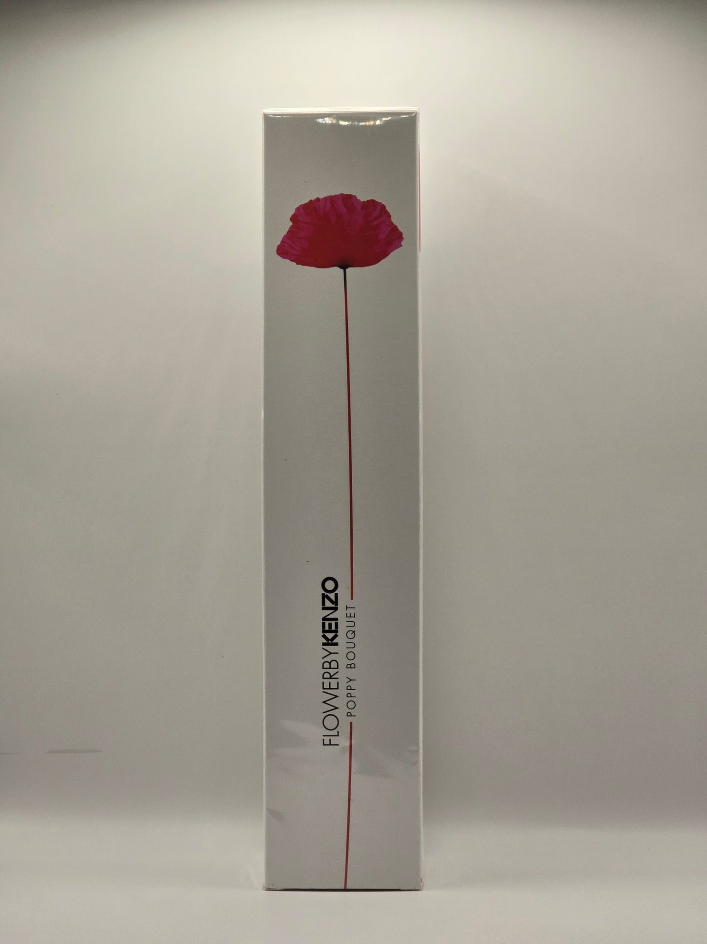 KENZO FLOWERBYKENZO POPPY BOUQUET 3.4 FL OZ  EDP
