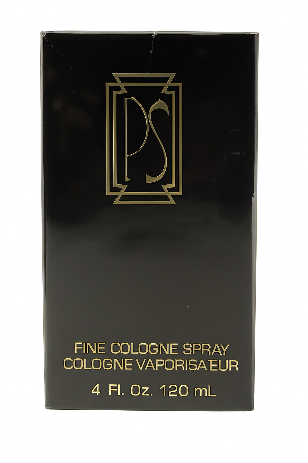 PAUL SEBASTIAN 4.O FL OZ EDC